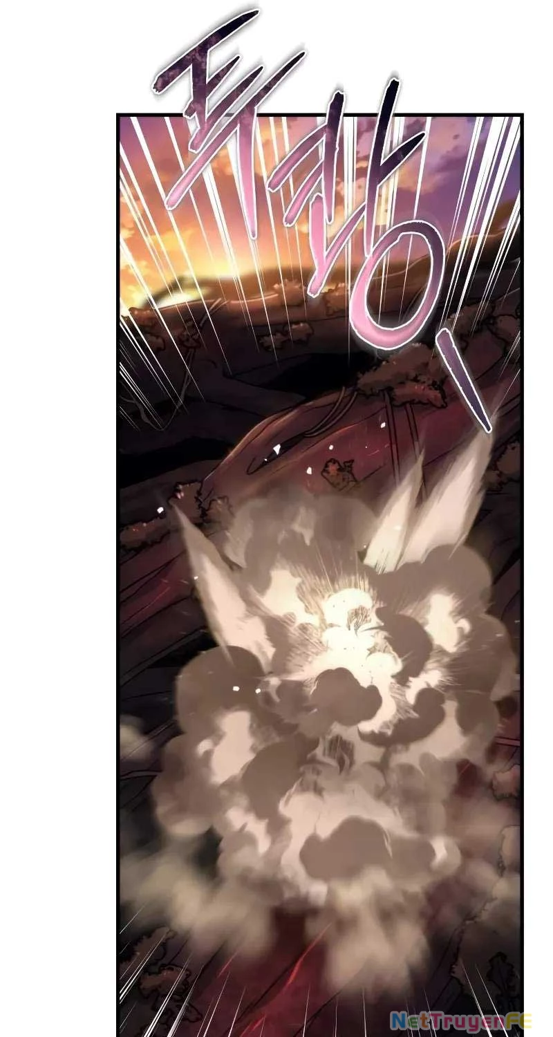 Chiến Binh Hồi Quy Chapter 48 - Trang 4