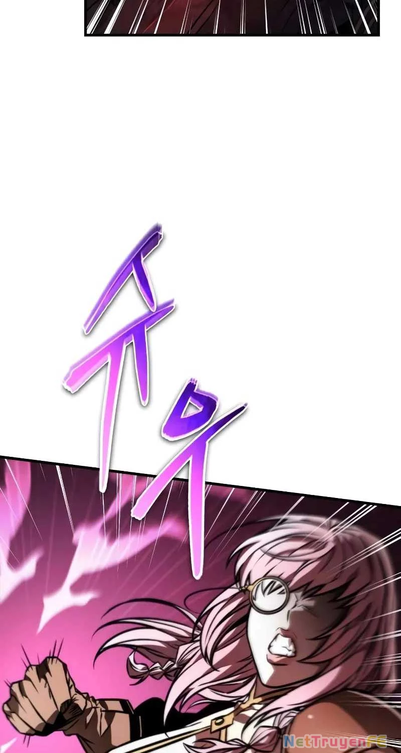 Chiến Binh Hồi Quy Chapter 48 - Trang 4