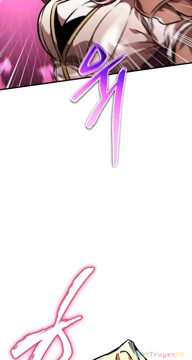 Chiến Binh Hồi Quy Chapter 48 - Trang 4