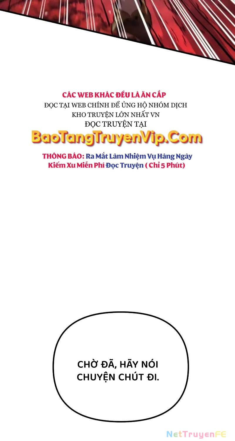 Chiến Binh Hồi Quy Chapter 48 - Trang 4