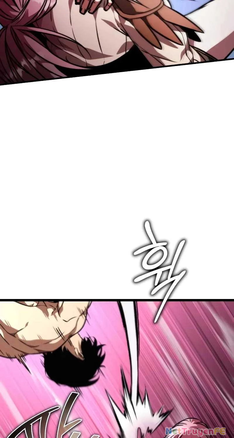 Chiến Binh Hồi Quy Chapter 48 - Trang 4