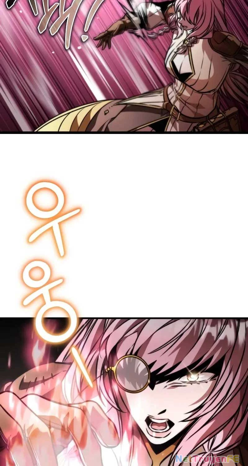 Chiến Binh Hồi Quy Chapter 48 - Trang 4