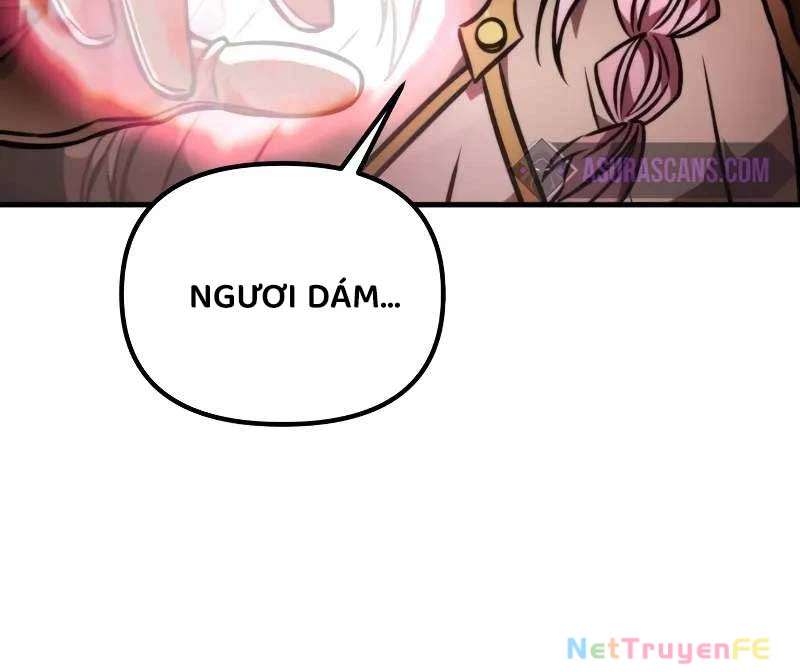 Chiến Binh Hồi Quy Chapter 48 - Trang 4