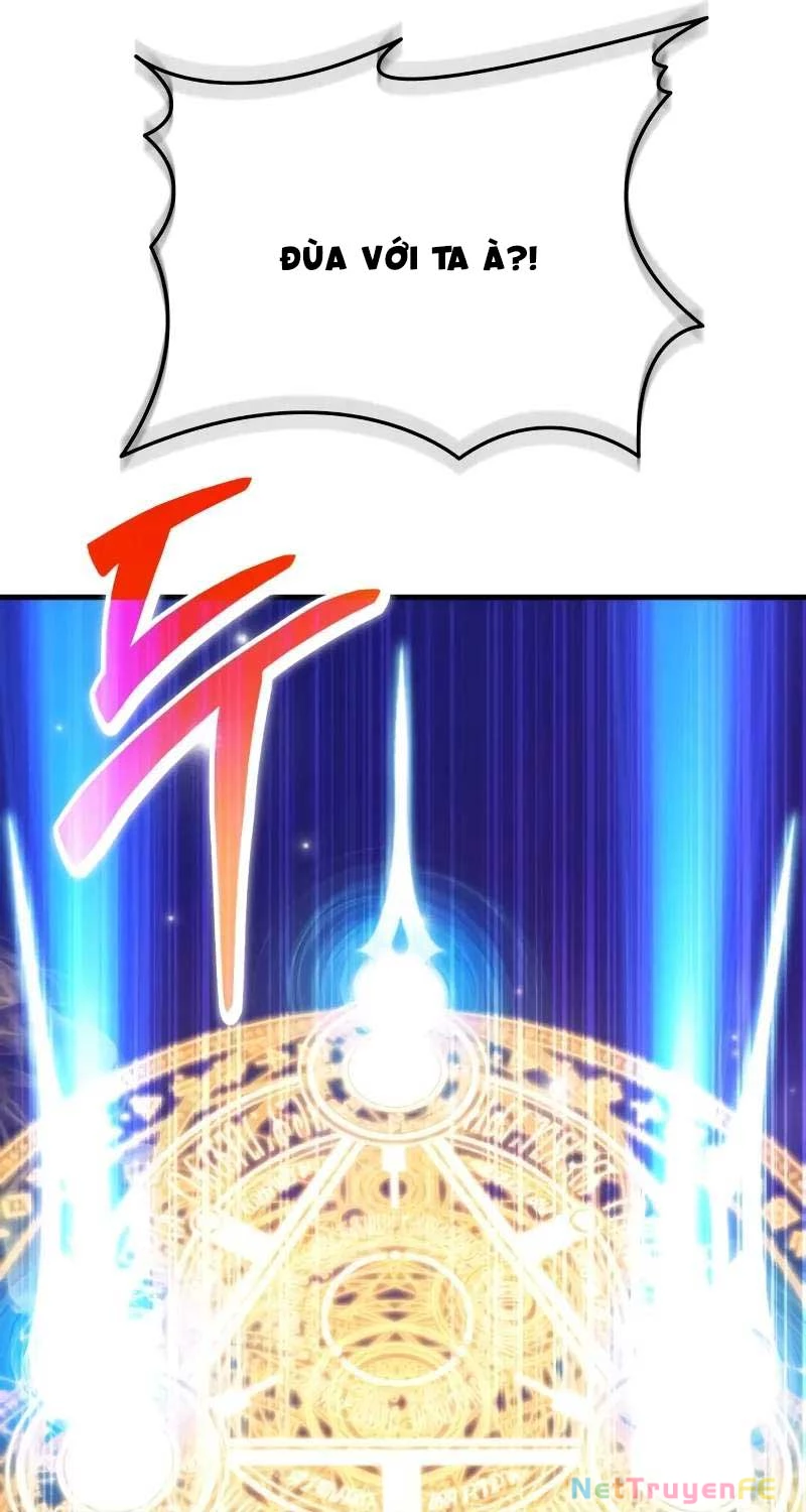 Chiến Binh Hồi Quy Chapter 48 - Trang 4