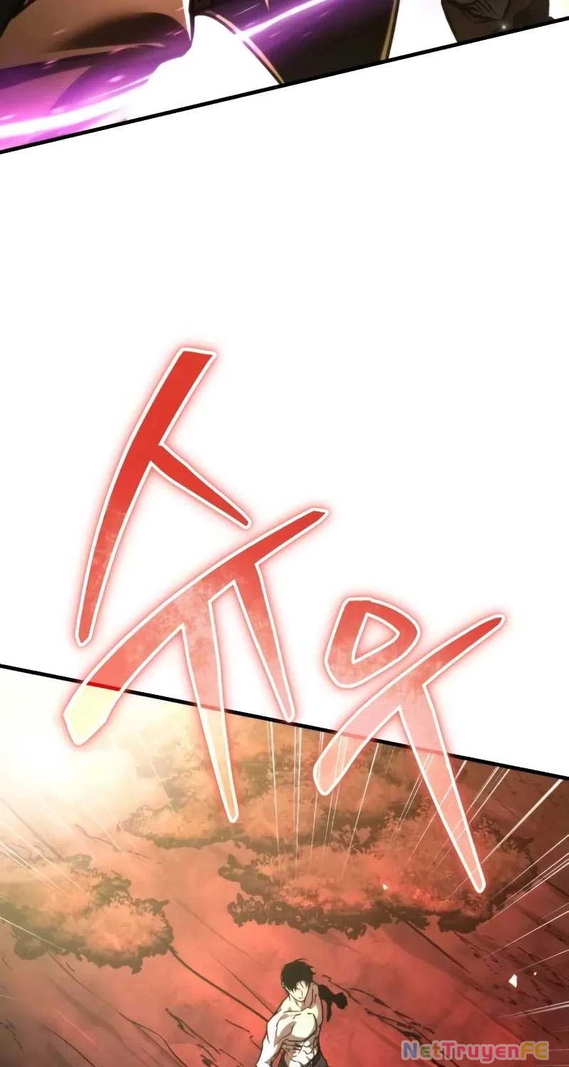 Chiến Binh Hồi Quy Chapter 48 - Trang 4