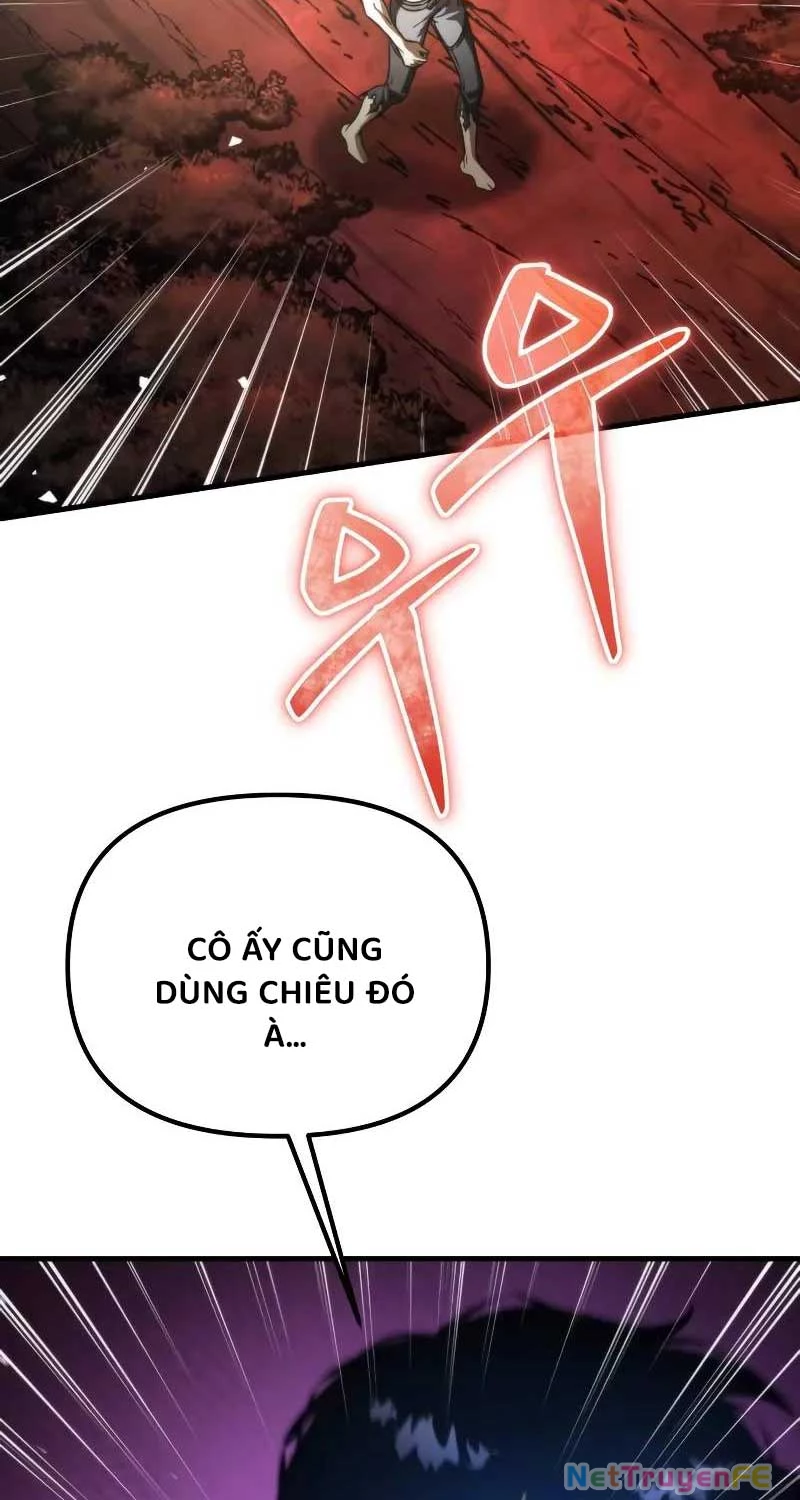 Chiến Binh Hồi Quy Chapter 48 - Trang 4