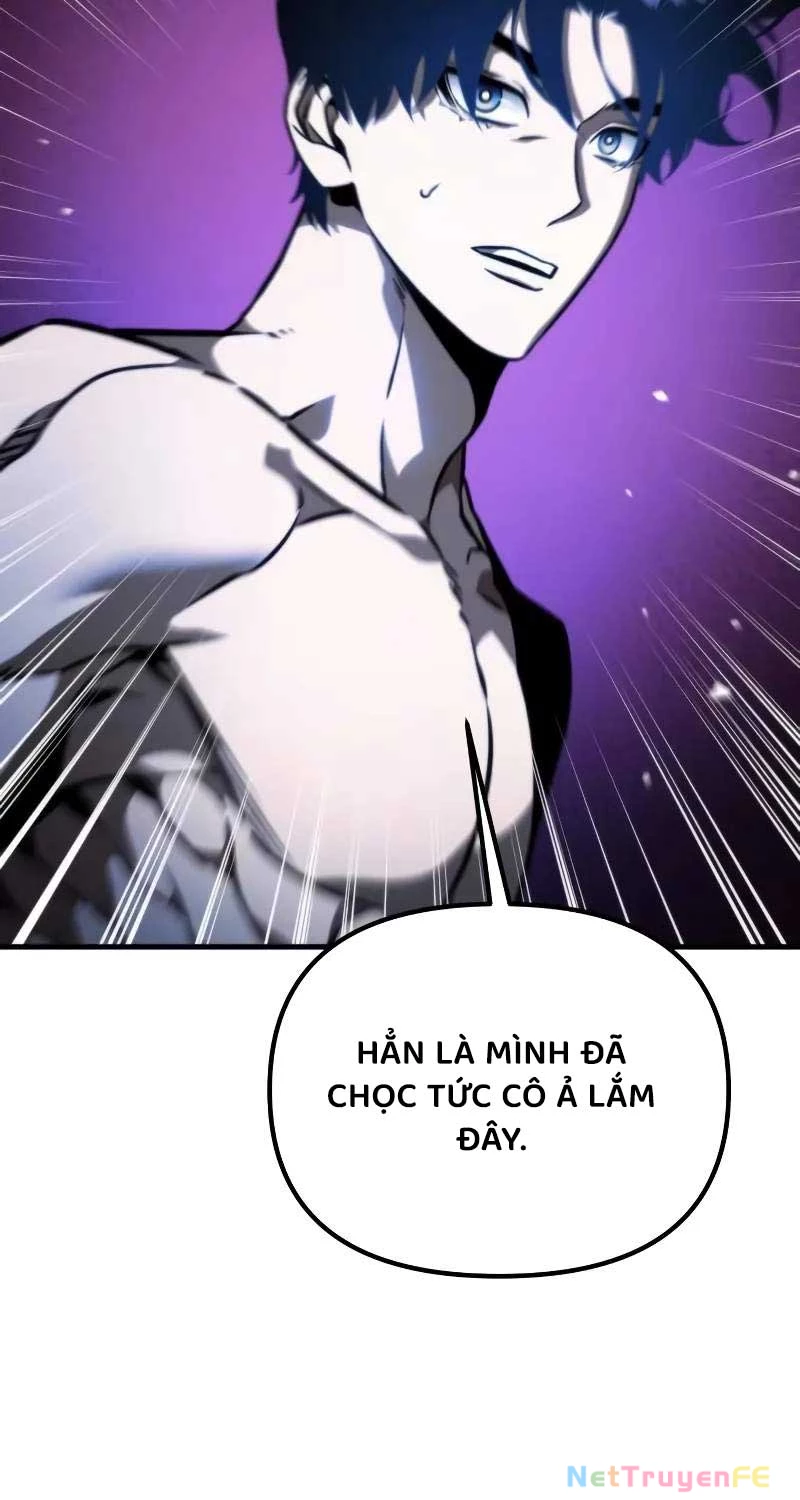 Chiến Binh Hồi Quy Chapter 48 - Trang 4