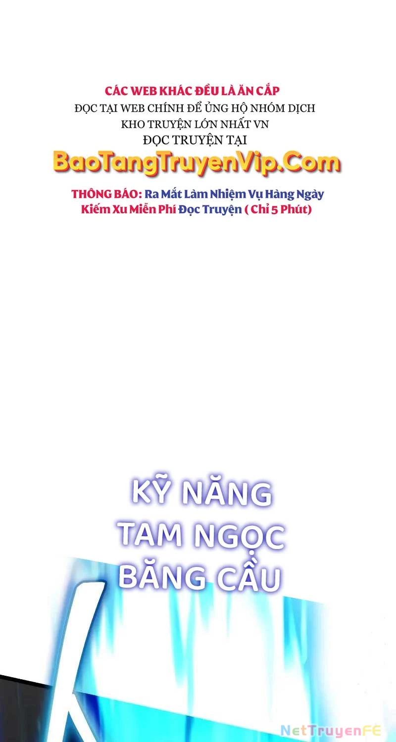 Chiến Binh Hồi Quy Chapter 48 - Trang 4