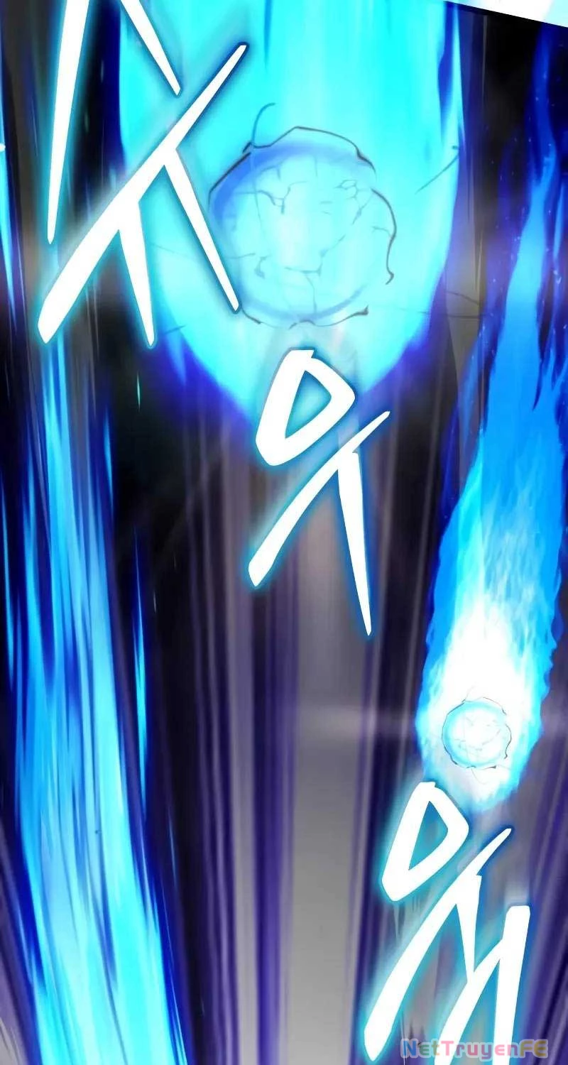 Chiến Binh Hồi Quy Chapter 48 - Trang 4