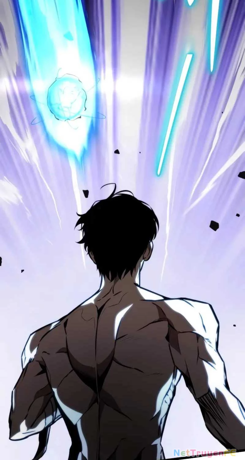 Chiến Binh Hồi Quy Chapter 48 - Trang 4