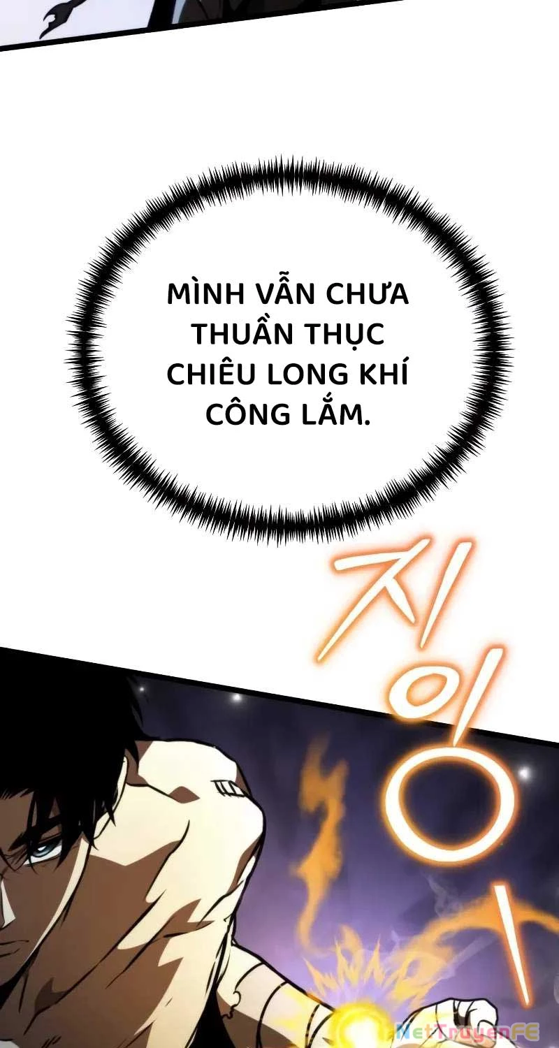 Chiến Binh Hồi Quy Chapter 48 - Trang 4