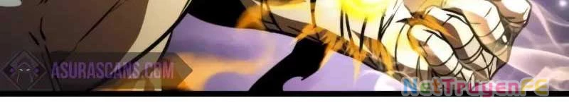 Chiến Binh Hồi Quy Chapter 48 - Trang 4