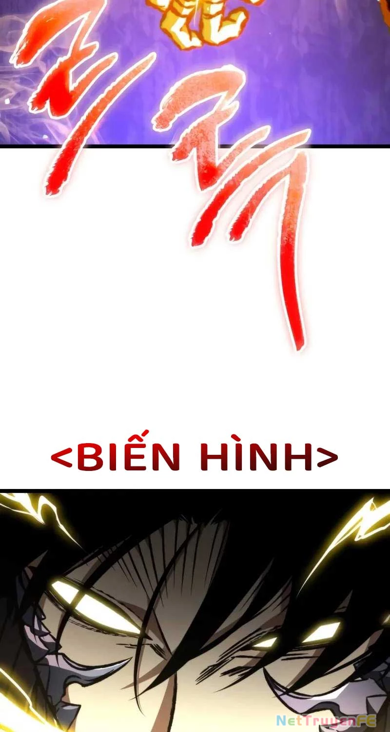 Chiến Binh Hồi Quy Chapter 48 - Trang 4