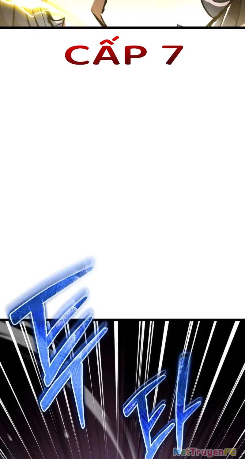 Chiến Binh Hồi Quy Chapter 48 - Trang 4