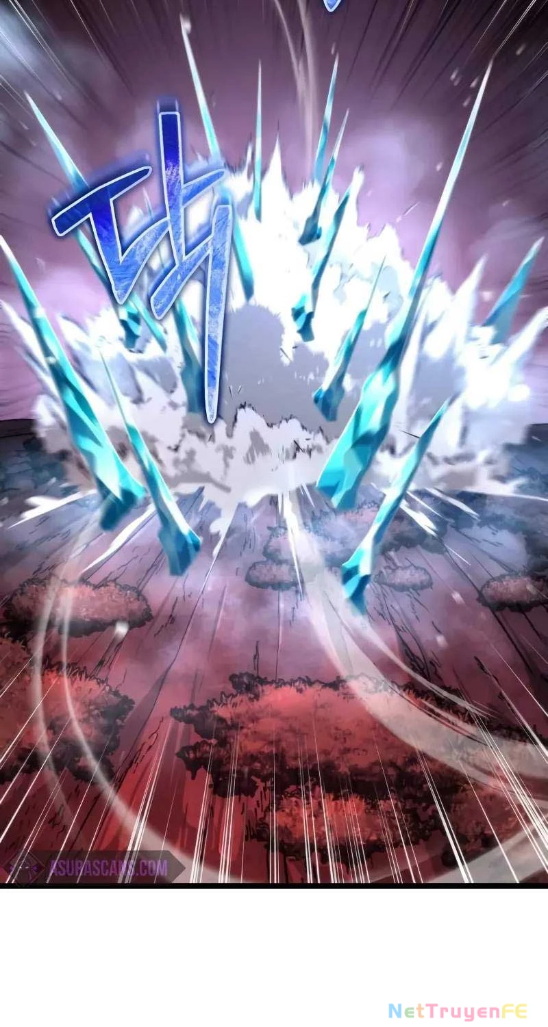 Chiến Binh Hồi Quy Chapter 48 - Trang 4