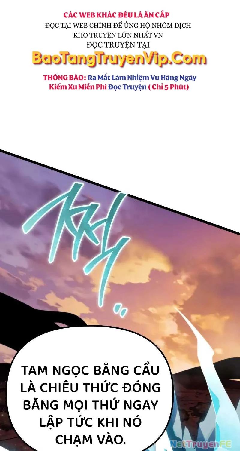 Chiến Binh Hồi Quy Chapter 48 - Trang 4