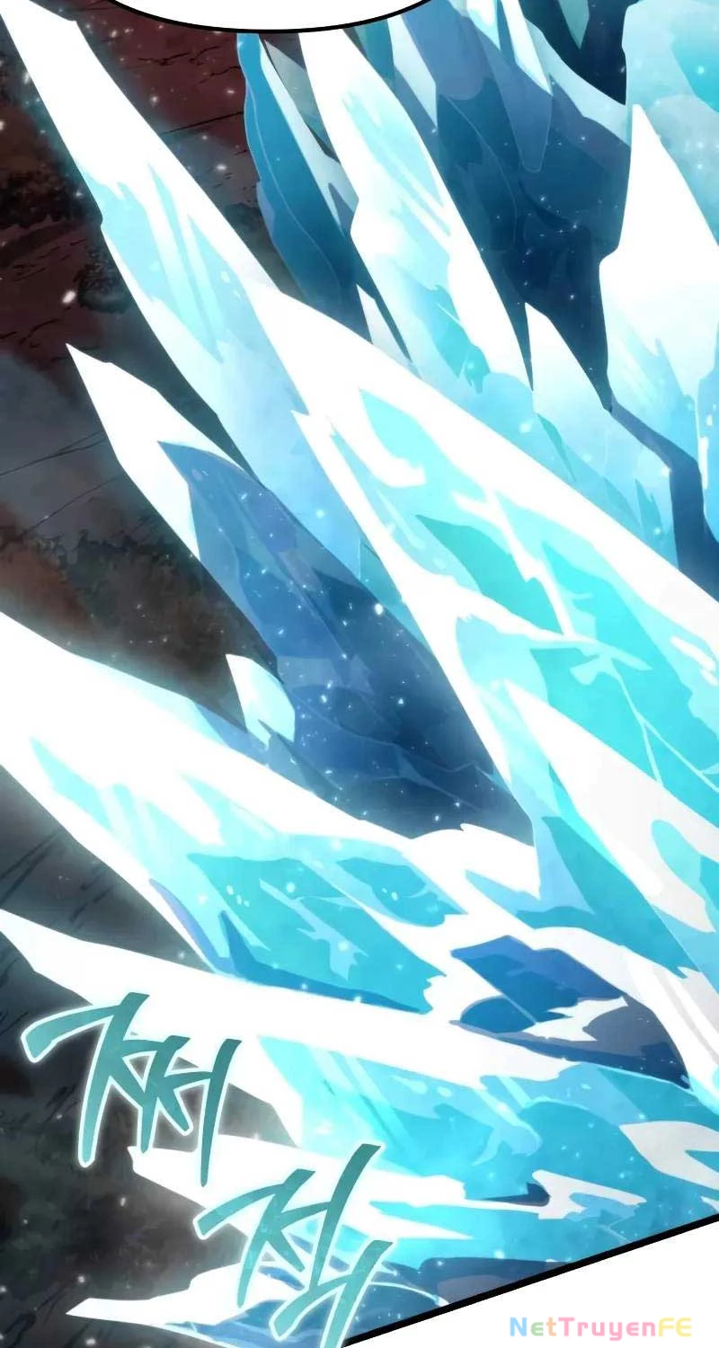 Chiến Binh Hồi Quy Chapter 48 - Trang 4