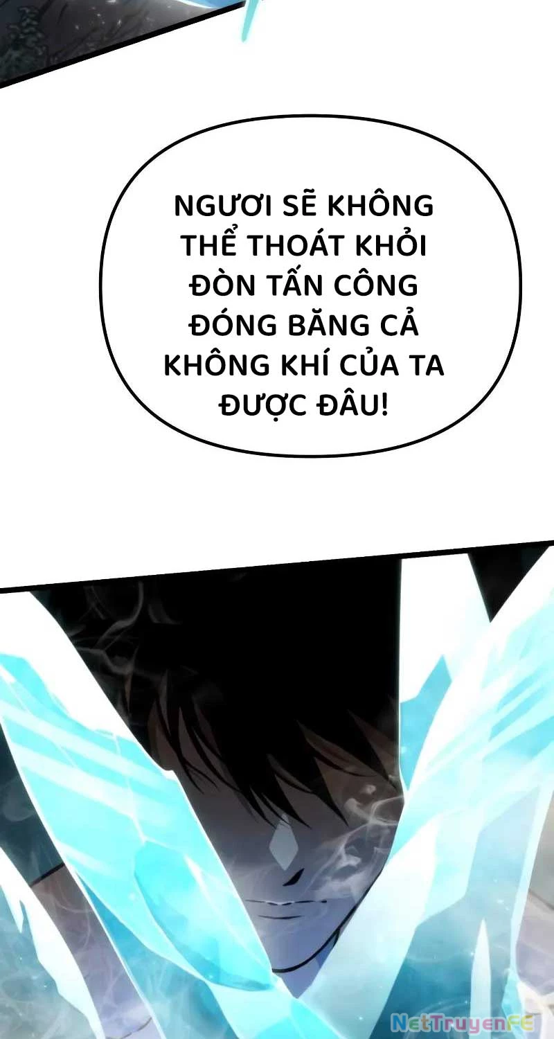 Chiến Binh Hồi Quy Chapter 48 - Trang 4