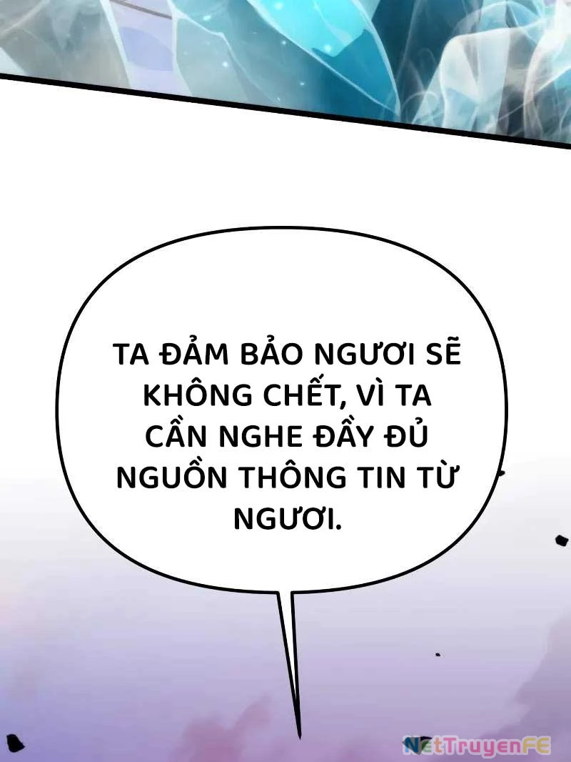 Chiến Binh Hồi Quy Chapter 48 - Trang 4