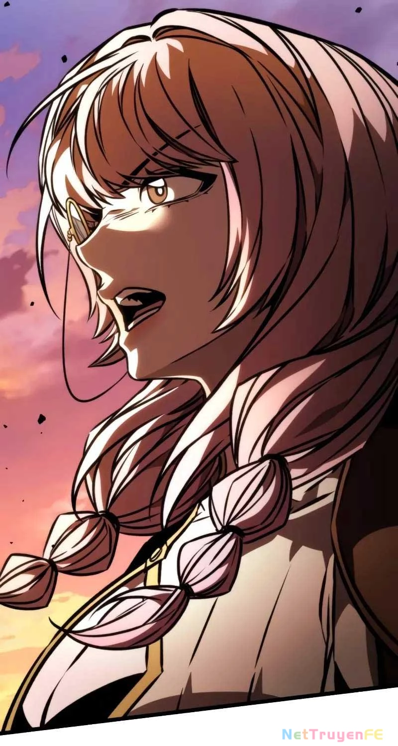 Chiến Binh Hồi Quy Chapter 48 - Trang 4