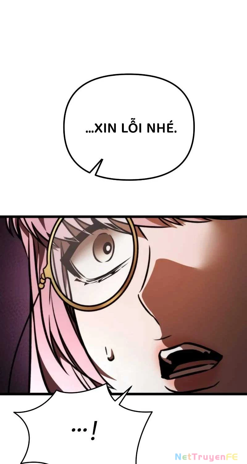 Chiến Binh Hồi Quy Chapter 48 - Trang 4