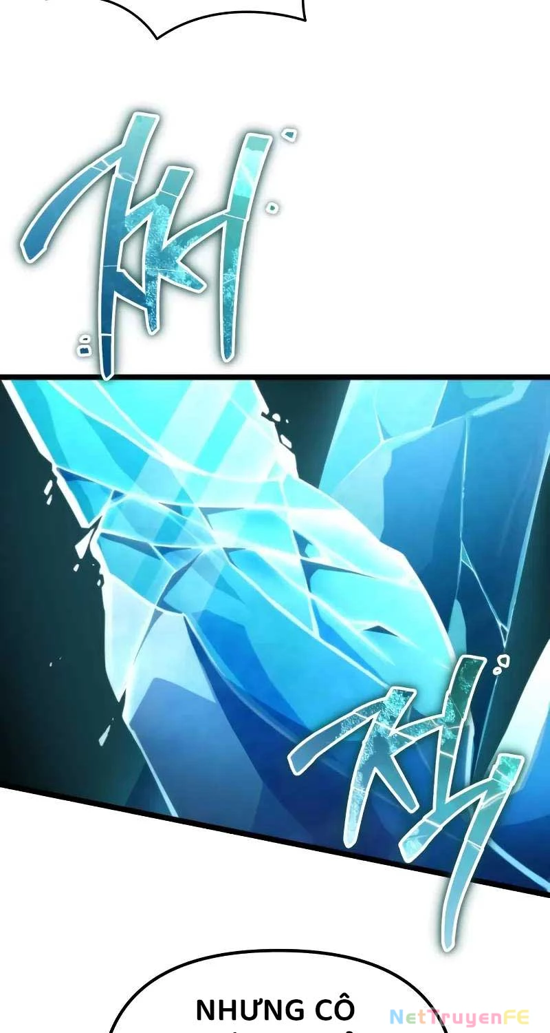 Chiến Binh Hồi Quy Chapter 48 - Trang 4