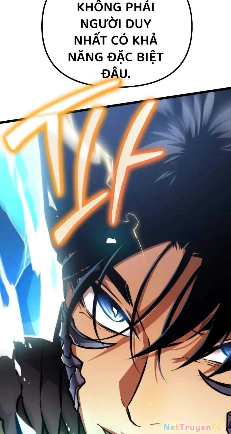 Chiến Binh Hồi Quy Chapter 48 - Trang 4