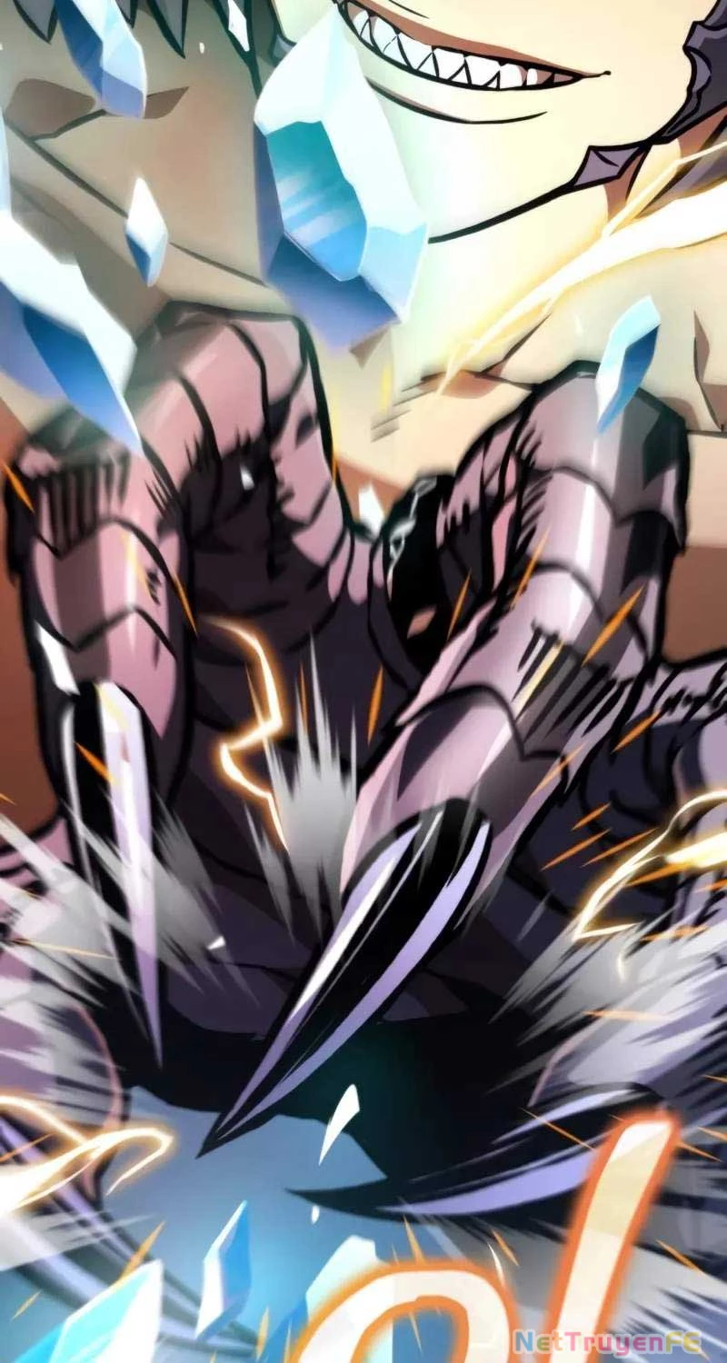 Chiến Binh Hồi Quy Chapter 48 - Trang 4