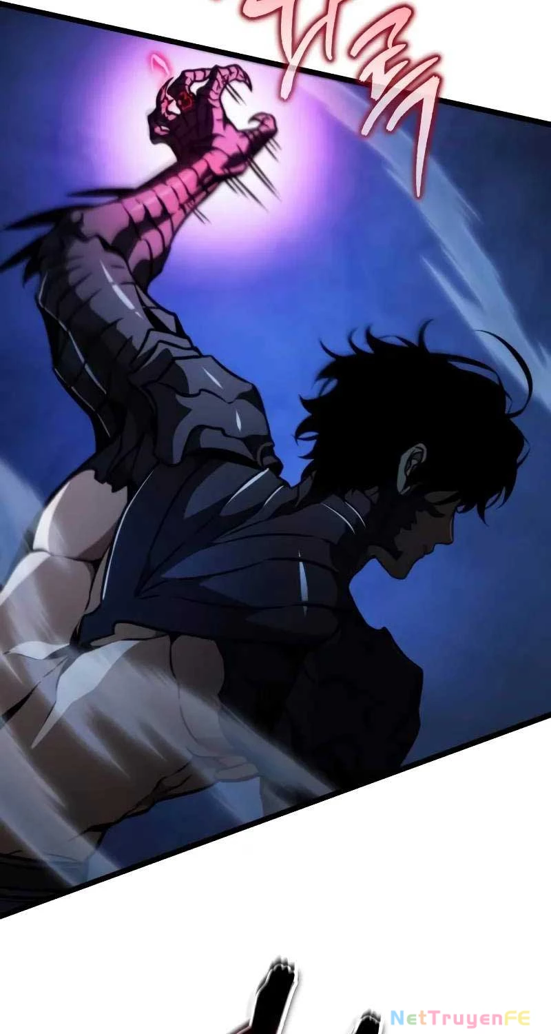 Chiến Binh Hồi Quy Chapter 48 - Trang 4