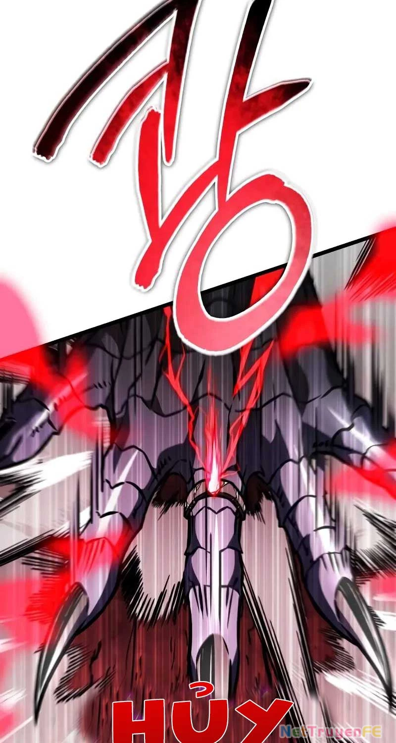 Chiến Binh Hồi Quy Chapter 48 - Trang 4