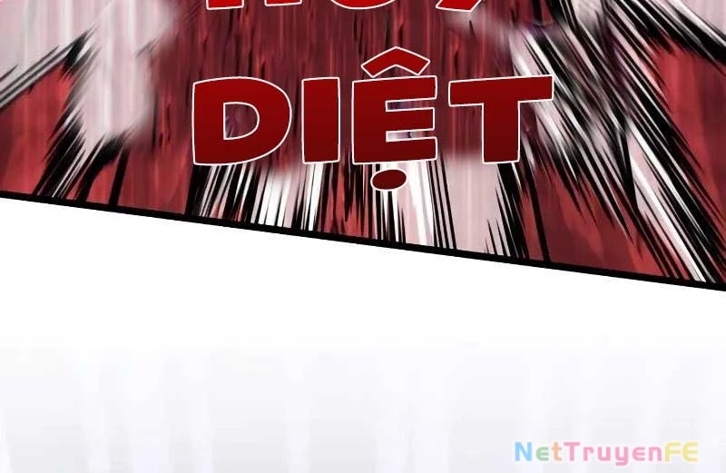 Chiến Binh Hồi Quy Chapter 48 - Trang 4