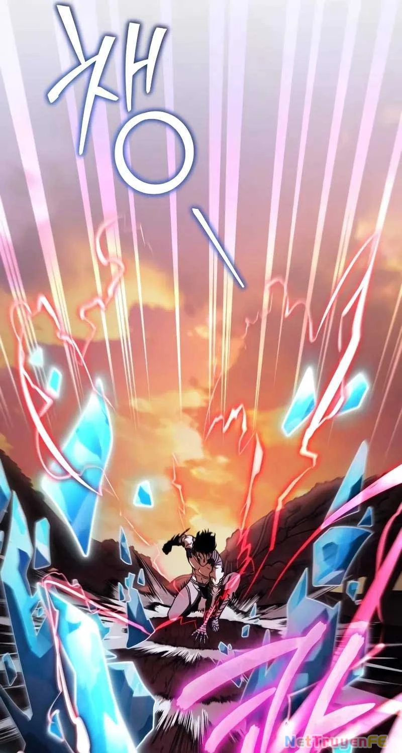 Chiến Binh Hồi Quy Chapter 48 - Trang 4