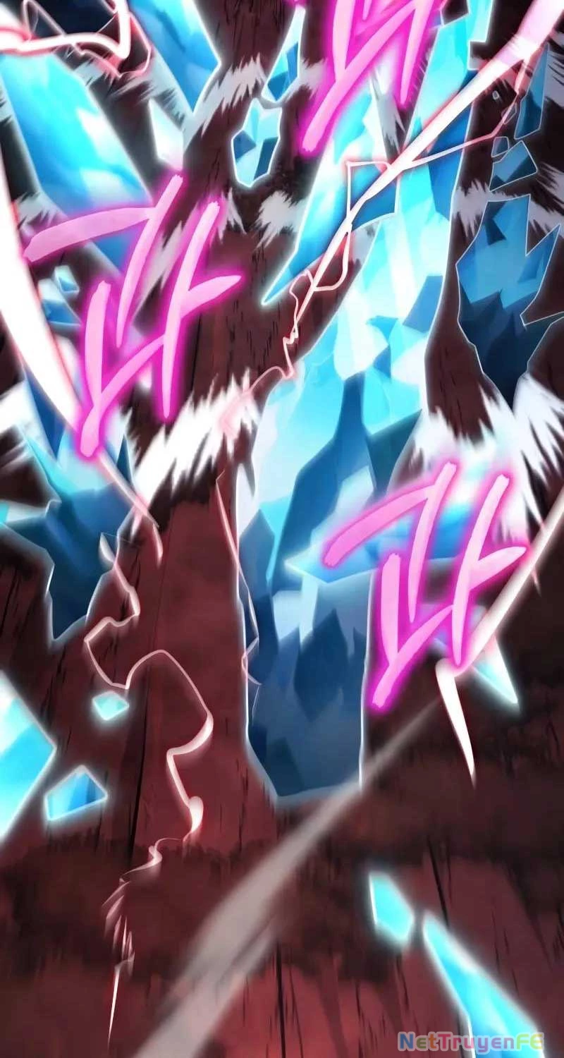 Chiến Binh Hồi Quy Chapter 48 - Trang 4