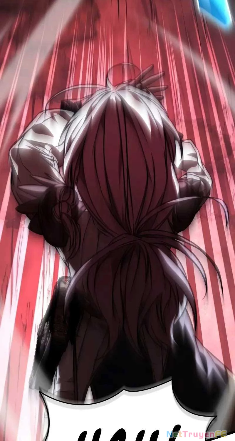 Chiến Binh Hồi Quy Chapter 48 - Trang 4