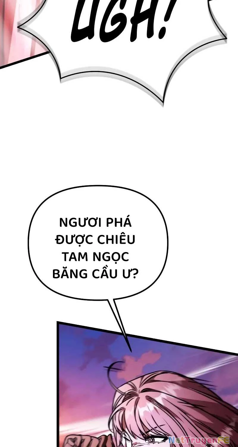 Chiến Binh Hồi Quy Chapter 48 - Trang 4