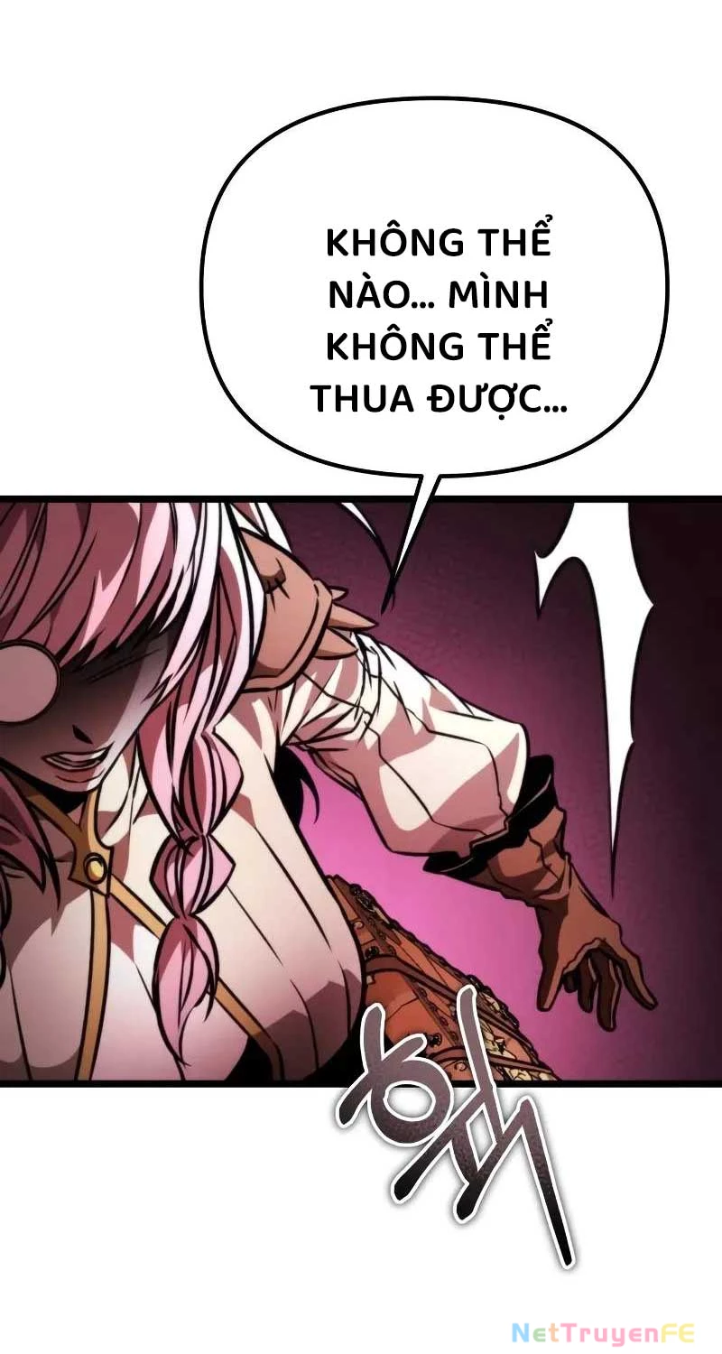 Chiến Binh Hồi Quy Chapter 48 - Trang 4