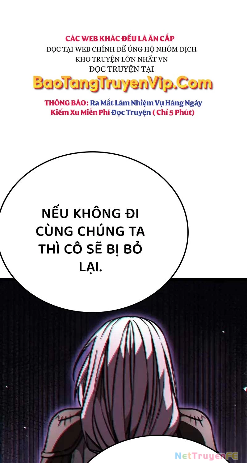 Chiến Binh Hồi Quy Chapter 48 - Trang 4