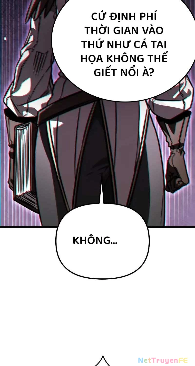 Chiến Binh Hồi Quy Chapter 48 - Trang 4