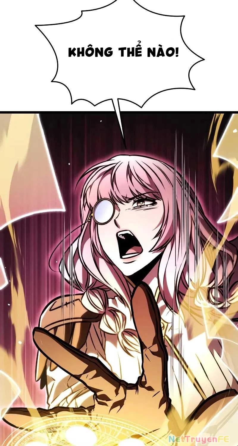 Chiến Binh Hồi Quy Chapter 48 - Trang 4