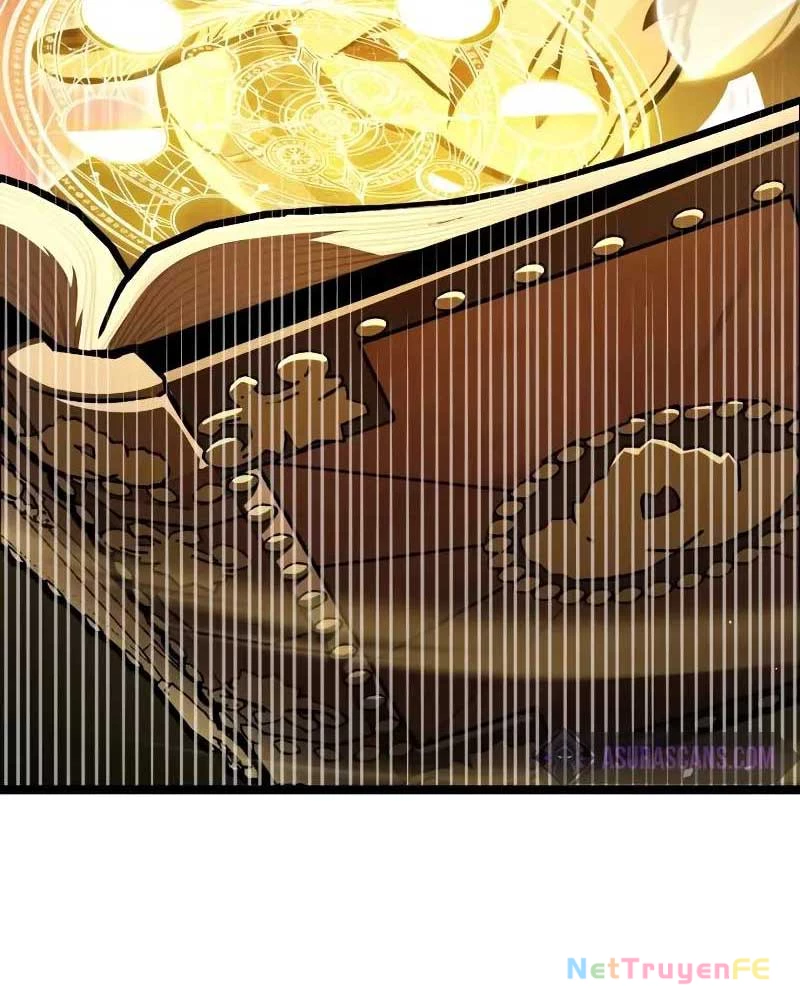 Chiến Binh Hồi Quy Chapter 48 - Trang 4