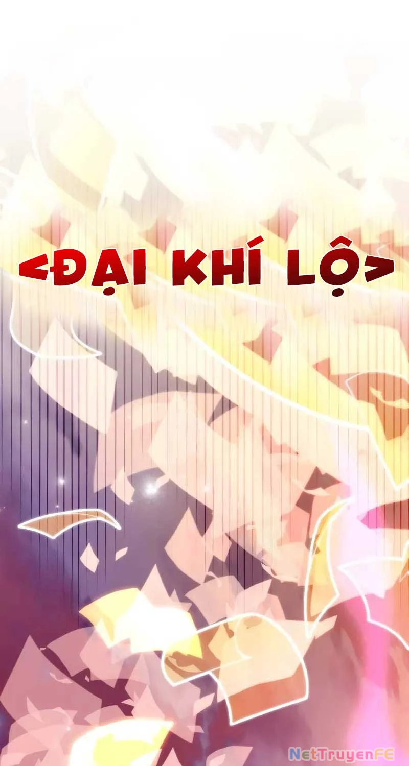 Chiến Binh Hồi Quy Chapter 48 - Trang 4