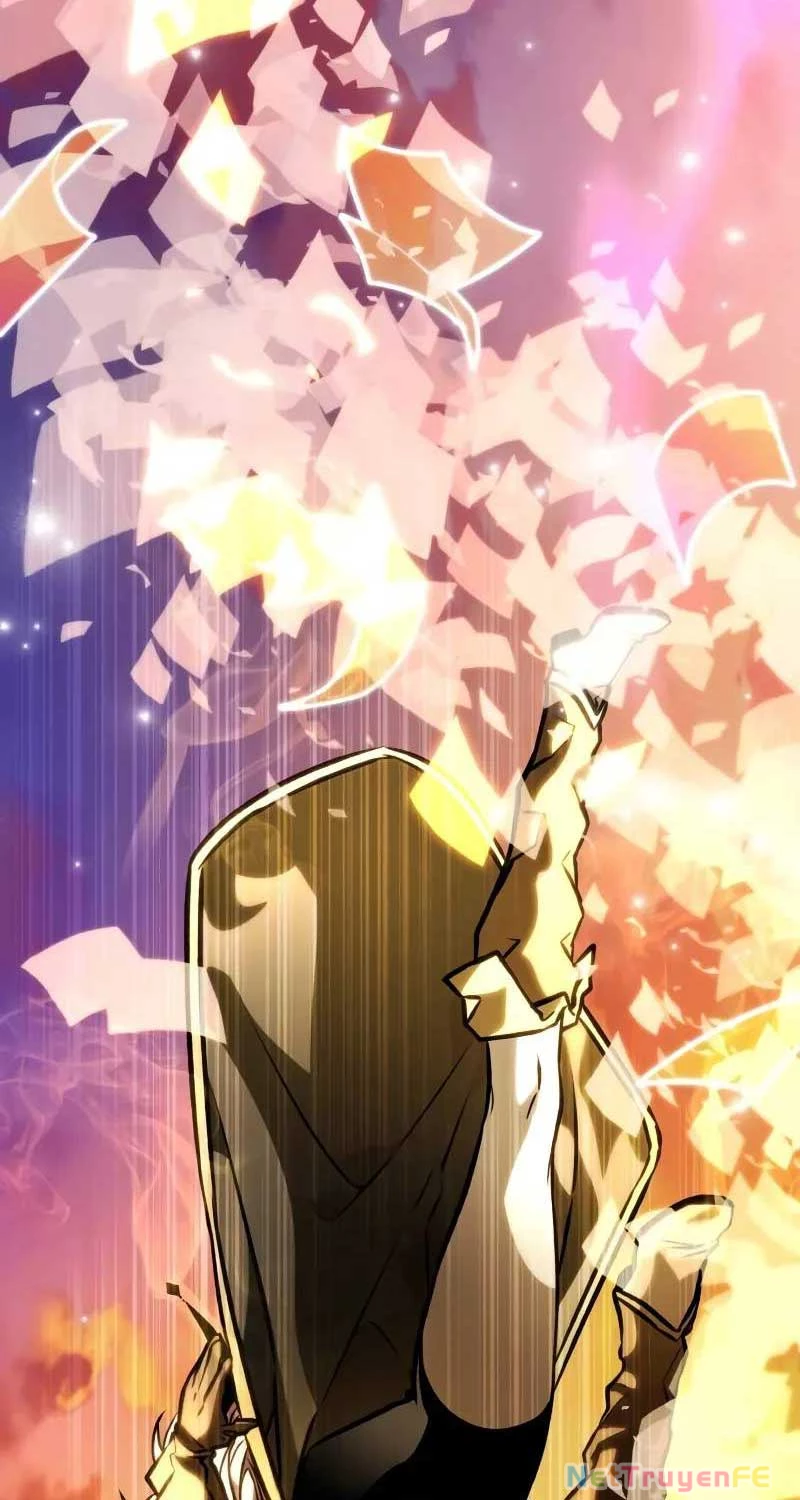 Chiến Binh Hồi Quy Chapter 48 - Trang 4