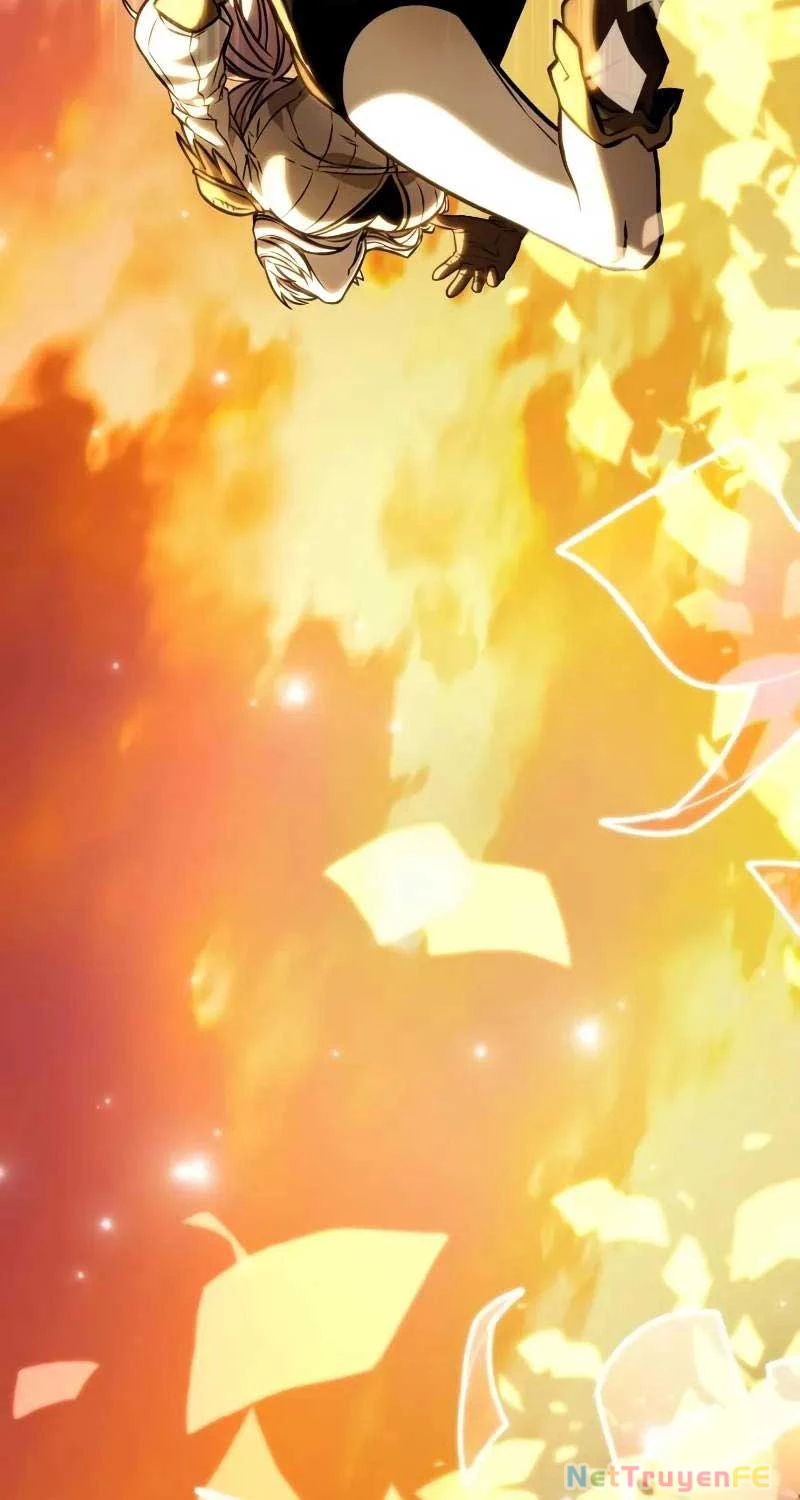 Chiến Binh Hồi Quy Chapter 48 - Trang 4