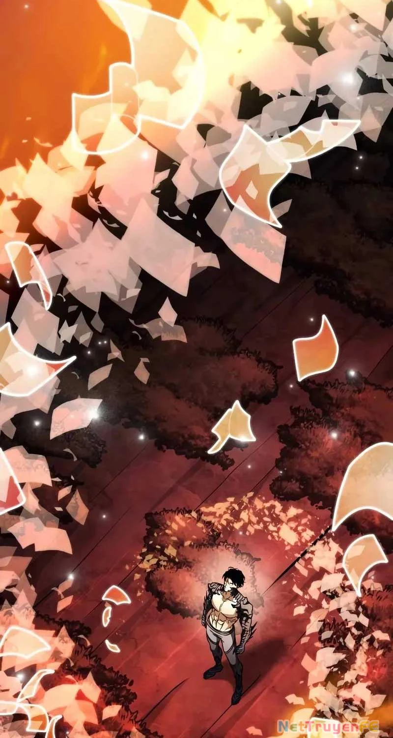 Chiến Binh Hồi Quy Chapter 48 - Trang 4