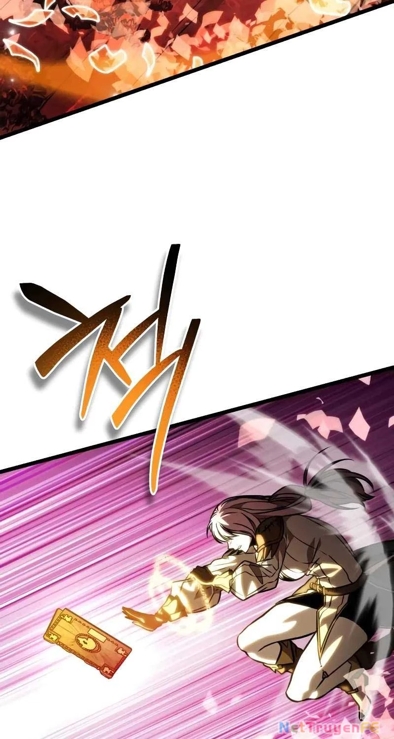 Chiến Binh Hồi Quy Chapter 48 - Trang 4