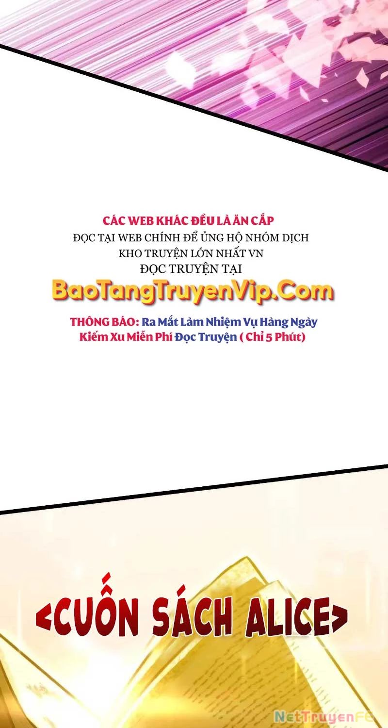 Chiến Binh Hồi Quy Chapter 48 - Trang 4