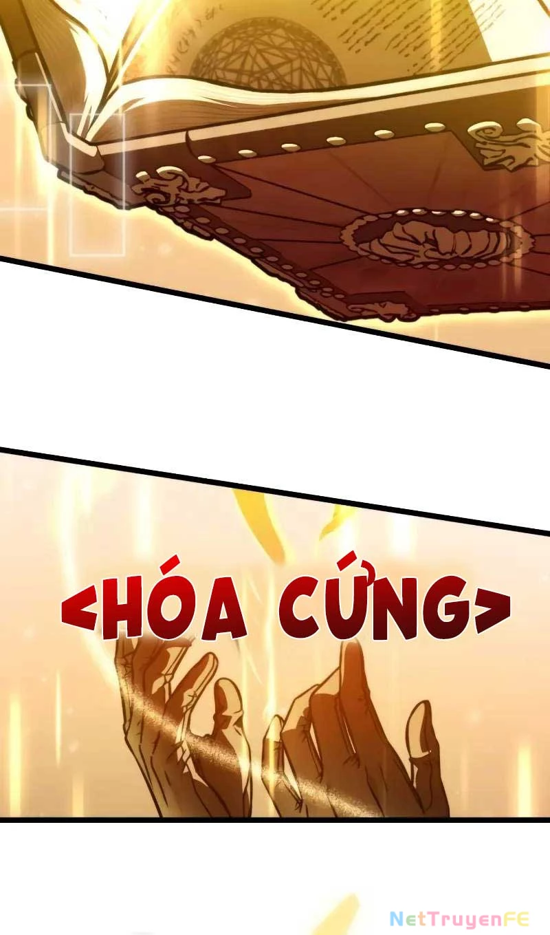 Chiến Binh Hồi Quy Chapter 48 - Trang 4
