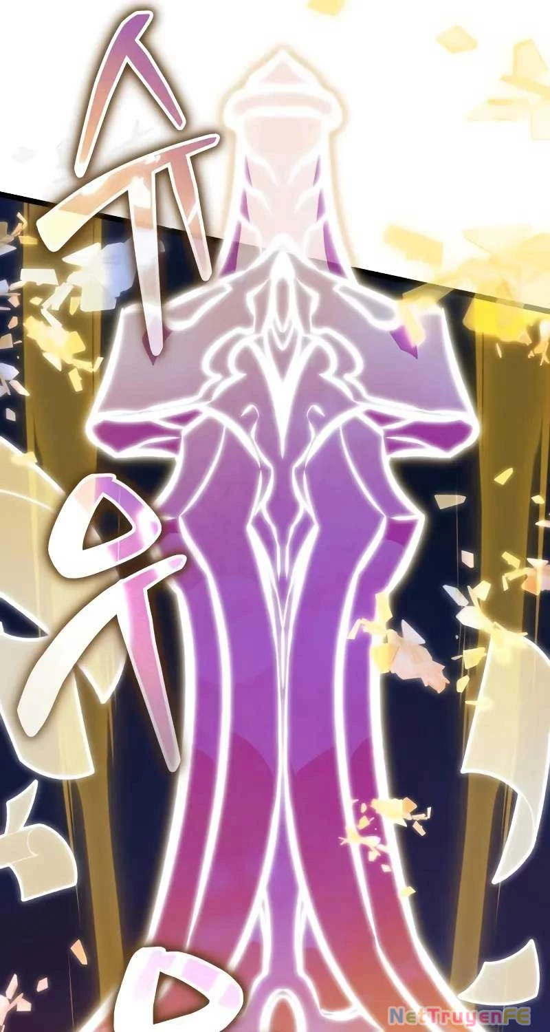 Chiến Binh Hồi Quy Chapter 48 - Trang 4