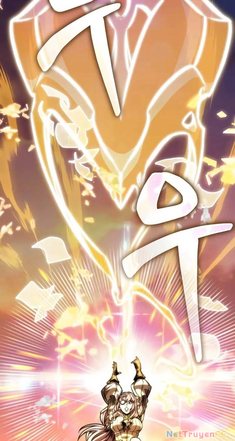 Chiến Binh Hồi Quy Chapter 48 - Trang 4