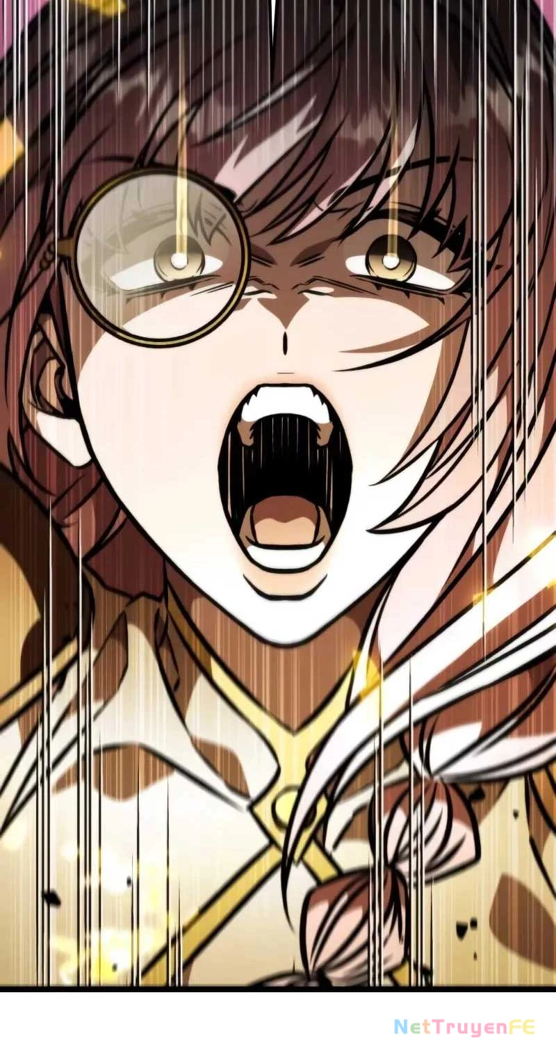 Chiến Binh Hồi Quy Chapter 48 - Trang 4